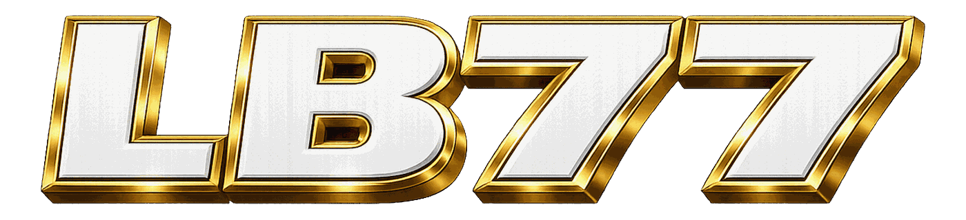 lb77